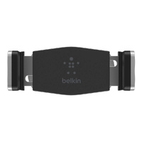 Belkin Car Vent Mount - Silver/Black F7U017bt for IPhone Samsung and Google