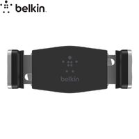 Belkin Car Vent Mount -Silver/Black F7U017bt For IPhone Samsung and Google
