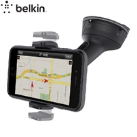 Belkin Universal Phone Car Mount Compatible with Devices up to 6 inches Wide