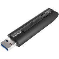 SanDisk USB Extreme GO 128GB 3.1 Flash Drive Memory Stick CZ800-128G