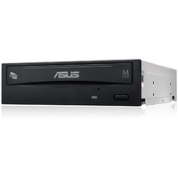 DVD Burner Internal ASUS PC SATA Writer Desktop PC/CD DRW-24D5MT Dual Layer