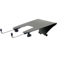 Ergotron 50-193-200 Mounting Tray for Notebook
