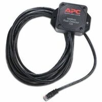 APC by Schneider Electric NBES0301 Liquid Leak Sensor - Water Detection