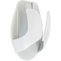 Ergotron 99-033-099 Mouse Holder - Light Grey