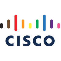 Cisco CAB-C15-CBN= Standard Power Cord