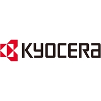 Kyocera TK-164 Original Laser Toner Cartridge - Black Pack - 2500 Pages
