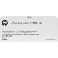 HP Ink Collector Unit