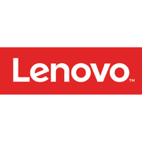 Lenovo 90 W AC Adapter - For Notebook