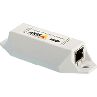 AXIS T8129 Network Extender
