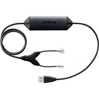 Jabra LINK 14201-32 Electronic Hook Switch