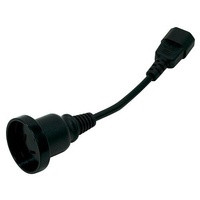 CyberPower Standard Power Cord - Australia - For UPS - IEC