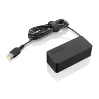 Lenovo 45 W AC Adapter - For Notebook
