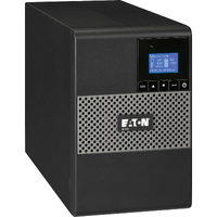 Eaton Line-interactive UPS - 1.15 kVA/770 W - Tower - 4 Minute Stand-by - 220 V AC Input - 240 V AC Output - 3 x IEC 60320 C13, 2 x AC Power - Serial