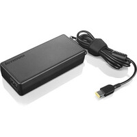 Lenovo 135 W AC Adapter - For Notebook