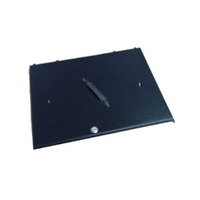 PosboxCash Tray Cover