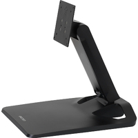 Ergotron Neo-Flex Height Adjustable Display Stand - Up to 68.6 cm (27") Screen Support 
