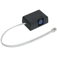 Epson Buzzer OT-BZ20-634 Optional External Buzzer 