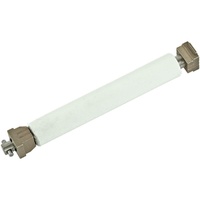 PYP:KIT PLATEN ROLLER ZT410 ZT411