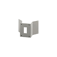 AXIS T95A64 Mounting Bracket for Surveillance Cabinet, Relay Module