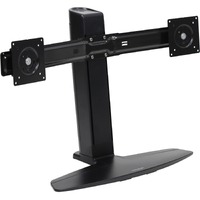Ergotron Neo-Flex Height Adjustable Monitor Stand - 61 cm (24") to 66 cm (26") 