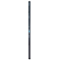 APC by Schneider Electric PDU - 16 A - 230 V AC Output - 0U - 3.05 m Cord Length - Rack-mountable