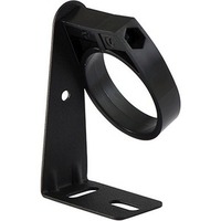 AXIS F8201 Mounting Bracket for Sensor - 5