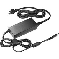 HP AC Adapter - 1 Pack - For Desktop PC