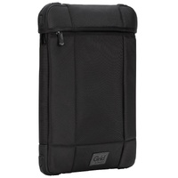 Targus TSS847AU Carrying Case for 30.5 cm (12") Notebook - Shock Absorbing Corner, Wind Resistant, Rain Resistant, Vibration Resistant, Dust Weather