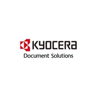 Kyocera TK-5224Y TONER KIT YELLOW - VALUE 1200 PAGE YIELD - FOR M5521CDW / M5521CDN / P5021CDW / P5021CDN 