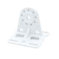 HPE Mounting Bracket for Wireless Access Point