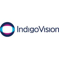 IndigoVision Mounting Adapter for Network Camera