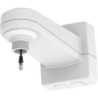 AXIS T91H61 Wall Mount for Network Camera - 29.94 kg Load Capacity