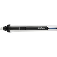 Epson V12H774010 Wireless Digital Pen - Blue