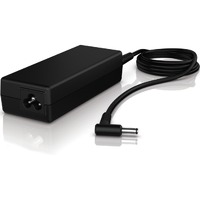 HP Smart 90 W AC Adapter - For Notebook - 120 V AC, 230 V AC Input