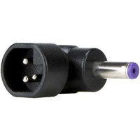 Targus PT-3Z Power Tip - 3Z Tip Letter - 90 W
