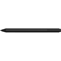 Microsoft Stylus - Charcoal