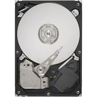 Lenovo 1.17 TB Hard Drive - 2.5" Internal - SAS (12Gb/s SAS) - Workstation Device Supported - 10000rpm - Hot Swappable - 1 Pack