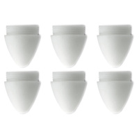 Epson V12H775010 Stylus Tip