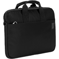 Incase Compass Brief Carrying Case (Briefcase) for 33 cm (13") Apple iPhone MacBook Pro 