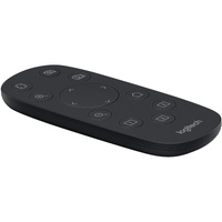 Logitech Device Remote Control - For Conference Camera