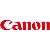 Canon imageFORMULA DR-C225 II Sheetfed Scanner - 200 dpi Optical - 24-bit Color - 25 ppm (Mono) - 25 ppm (Color) - Duplex Scanning - USB