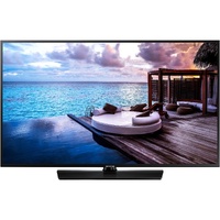 Samsung HG55AJ690YKXXA — alternate view