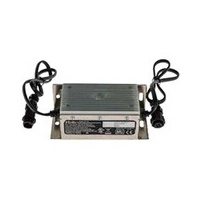 Zebra PS1370 Voltage Regulator Module