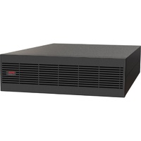 APC by Schneider Electric External Battery Pack - 240 V DC - Lead Acid - Maintenance-free/Sealed