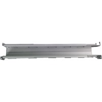 APC by Schneider Electric Mounting Rail Kit for UPS