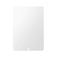 STM Goods Glass Screen Protector - Clear - For LCD iPad mini 4
