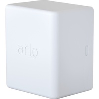 Arlo VMA5400 Battery - Lithium Ion (Li-Ion) - 1 - For Security Camera - Battery Rechargeable - Proprietary Battery Size - 3.85 V