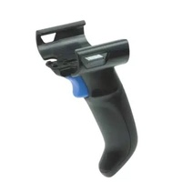 Datalogic Handheld Terminal Trigger Handle