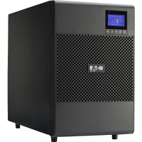 Eaton Double Conversion Online UPS - 2 kVA/1.80 kW - Tower - 230 V AC Input - 1 x IEC 60320 C19 Receptacle(s) - Serial Port
