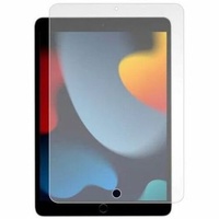 COMPULOCKS DOUBLE GLASS SCREEN SHIELD - Vidrio templado para protección de pantalla para iPad Pro 12,9" (3rd/5th Gen.) - For 32.8 cm (12.9") LCD Pro